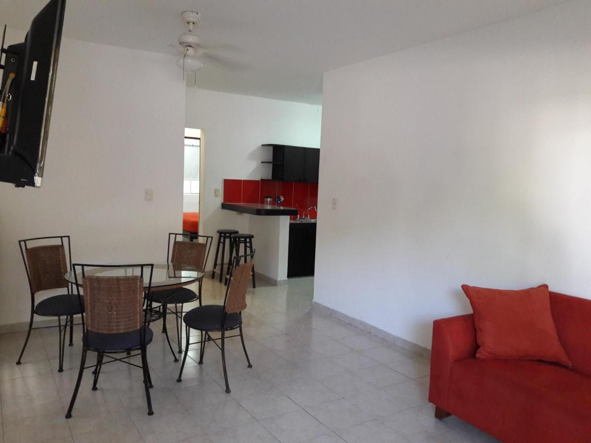 Beach 15 Min Pool, High Speed Internet, 2 A/A,Tv Smart Cancun Exterior photo